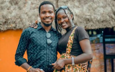 What Helps Relationships Grow Stronger?