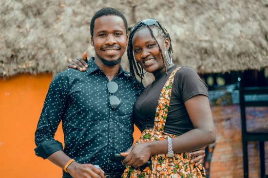 What Helps Relationships Grow Stronger?