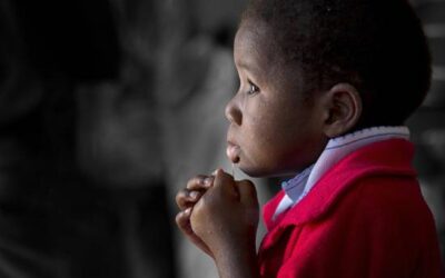 Can God Still Use Someone Like Me?
