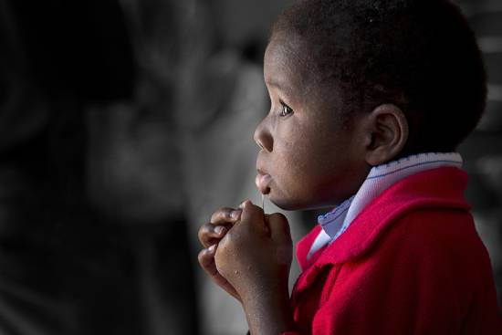 Can God Still Use Someone Like Me?