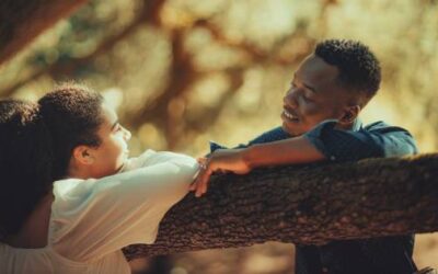 What Makes a Relationship Last?