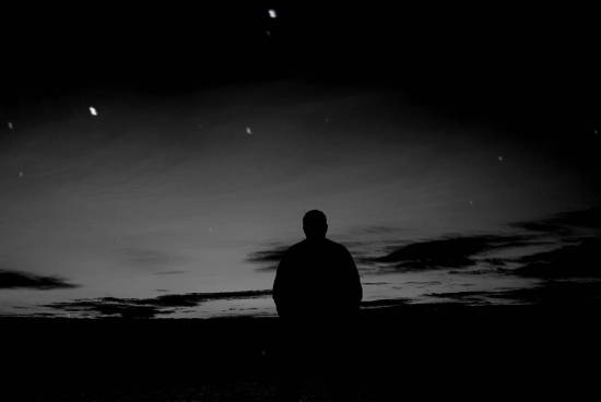 Is God Disappointed in Me After All My Mistakes?