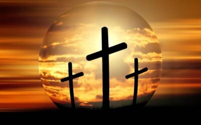 Is Christianity Still Relevant Today?