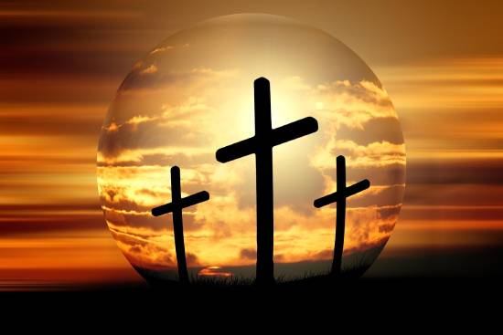 Is Christianity Still Relevant Today?