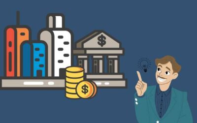 How Do I Build Long-term Wealth Over Time?