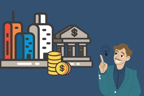 How Do I Build Long-term Wealth Over Time?